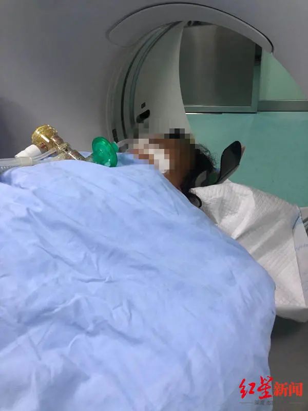 关注 | 该食物中毒事件唯一幸存者去世！国家卫健委紧急提醒